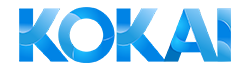 Kokai
