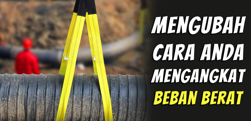Koleksi Lengkap Cordless Power Tools